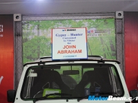  Cars At 2010 Relio Quick Auto Mall Mumbai